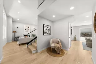 1135 Belbury Dr, Diamond Bar, CA 91789 - Photo 3