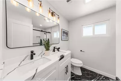1135 Belbury Dr, Diamond Bar, CA 91789 - Photo 25