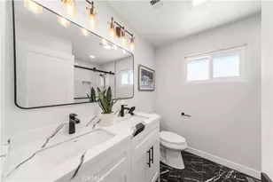 1135 Belbury Dr, Diamond Bar, CA 91789 - Photo 25
