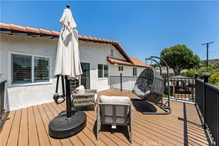 1135 Belbury Dr, Diamond Bar, CA 91789 - Photo 21