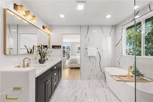 1135 Belbury Dr, Diamond Bar, CA 91789 - Photo 17