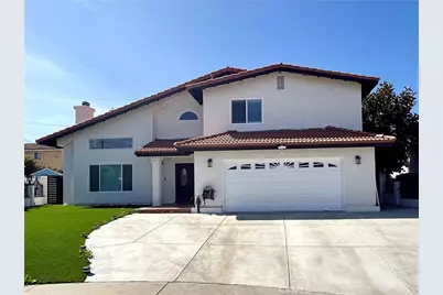 1135 Belbury Dr, Diamond Bar, CA 91789 - Photo 1