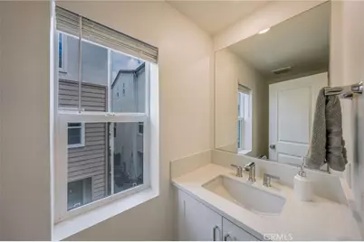 1291 Windmill, Rancho Mission Viejo, CA 92694 - Photo 15