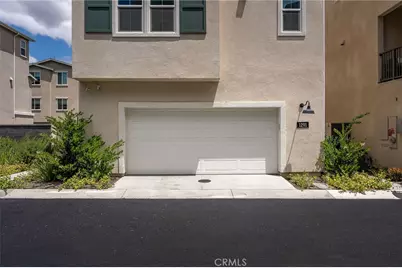 1291 Windmill, Rancho Mission Viejo, CA 92694 - Photo 23