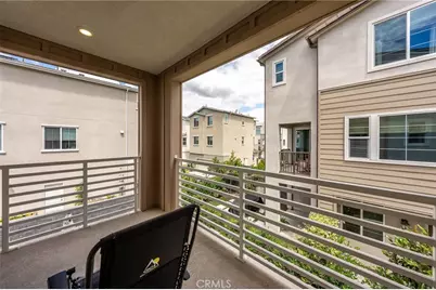1291 Windmill, Rancho Mission Viejo, CA 92694 - Photo 17
