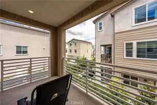 1291 Windmill, Rancho Mission Viejo, CA 92694 - Photo 17