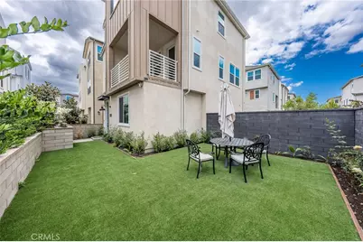 1291 Windmill, Rancho Mission Viejo, CA 92694 - Photo 19