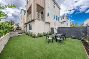 1291 Windmill, Rancho Mission Viejo, CA 92694 - Photo 19
