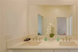 1291 Windmill, Rancho Mission Viejo, CA 92694 - Photo 11