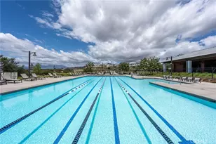 1291 Windmill, Rancho Mission Viejo, CA 92694 - Photo 41