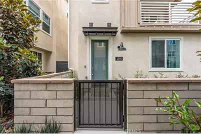 1291 Windmill, Rancho Mission Viejo, CA 92694 - Photo 1