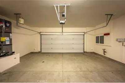 1291 Windmill, Rancho Mission Viejo, CA 92694 - Photo 21