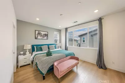 1291 Windmill, Rancho Mission Viejo, CA 92694 - Photo 7