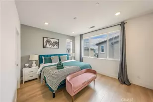 1291 Windmill, Rancho Mission Viejo, CA 92694 - Photo 7
