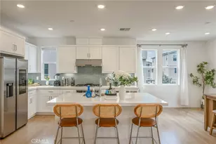 1291 Windmill, Rancho Mission Viejo, CA 92694 - Photo 1