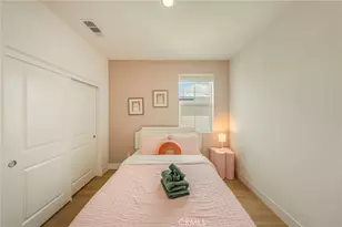 1291 Windmill, Rancho Mission Viejo, CA 92694 - Photo 13