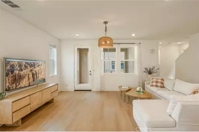 1291 Windmill, Rancho Mission Viejo, CA 92694 - Photo 5