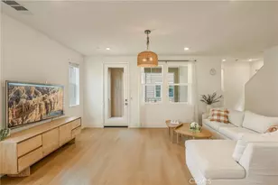 1291 Windmill, Rancho Mission Viejo, CA 92694 - Photo 5