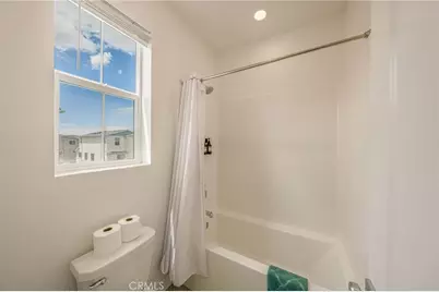 1291 Windmill, Rancho Mission Viejo, CA 92694 - Photo 11