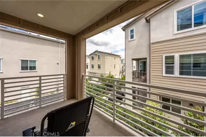 1291 Windmill, Rancho Mission Viejo, CA 92694 - Photo 17