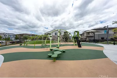 1291 Windmill, Rancho Mission Viejo, CA 92694 - Photo 25