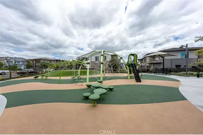 1291 Windmill, Rancho Mission Viejo, CA 92694 - Photo 25