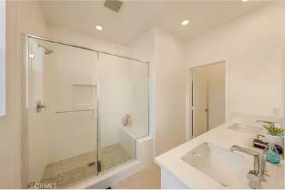 1291 Windmill, Rancho Mission Viejo, CA 92694 - Photo 9