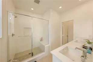 1291 Windmill, Rancho Mission Viejo, CA 92694 - Photo 9