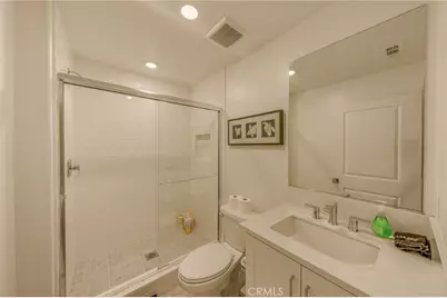 1291 Windmill, Rancho Mission Viejo, CA 92694 - Photo 13