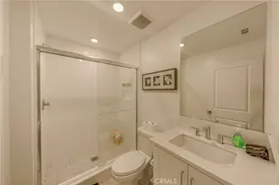 1291 Windmill, Rancho Mission Viejo, CA 92694 - Photo 13