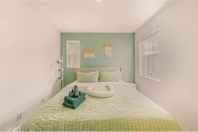 1291 Windmill, Rancho Mission Viejo, CA 92694 - Photo 15