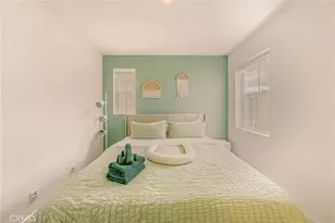 1291 Windmill, Rancho Mission Viejo, CA 92694 - Photo 15