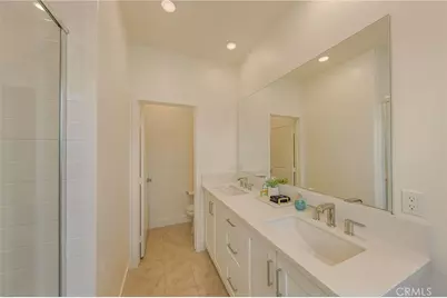 1291 Windmill, Rancho Mission Viejo, CA 92694 - Photo 7