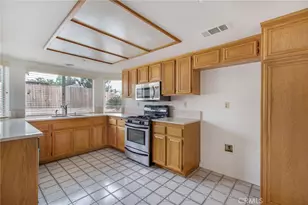 7551 Poppy, Fontana, CA 92336 - Photo 11