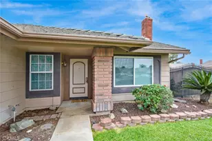 7551 Poppy, Fontana, CA 92336 - Photo 3