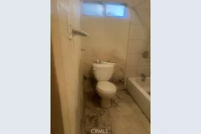 8103 E Holmes Ave. Avenue, Los Angeles, CA 90001 - Photo 5