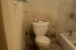 8103 E Holmes Ave Ave, Los Angeles, CA 90001 - Photo 5