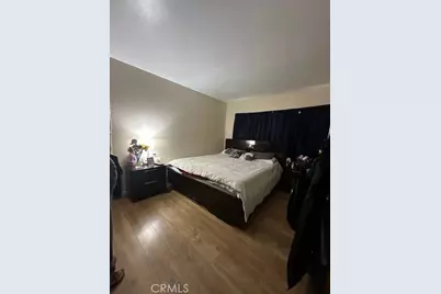 8103 E Holmes Ave. Avenue, Los Angeles, CA 90001 - Photo 9