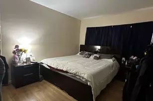 8103 E Holmes Ave Ave, Los Angeles, CA 90001 - Photo 9