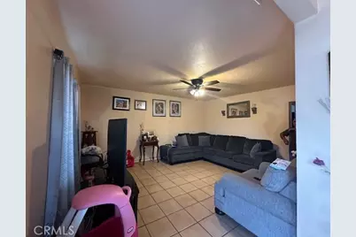 8103 E Holmes Ave. Avenue, Los Angeles, CA 90001 - Photo 11