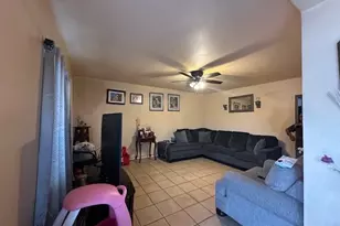 8103 E Holmes Ave Ave, Los Angeles, CA 90001 - Photo 11