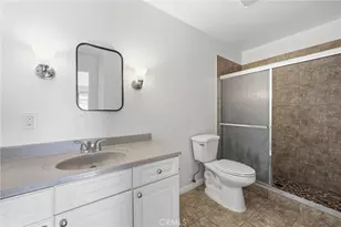 23455 Caminito Lazaro, Laguna Hills, CA 92653 - Photo 11