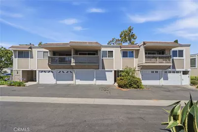 23455 #228 Caminito Lazaro, Laguna Hills, CA 92653 - Photo 1
