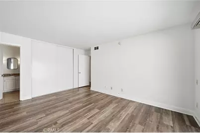 23455 #228 Caminito Lazaro, Laguna Hills, CA 92653 - Photo 17