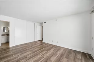 23455 Caminito Lazaro, Laguna Hills, CA 92653 - Photo 17