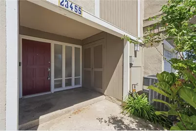 23455 #228 Caminito Lazaro, Laguna Hills, CA 92653 - Photo 19