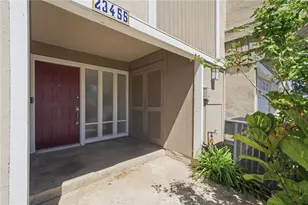 23455 Caminito Lazaro, Laguna Hills, CA 92653 - Photo 19