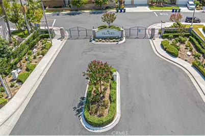 15230 Riviera Lane, La Mirada, CA 90638 - Photo 45