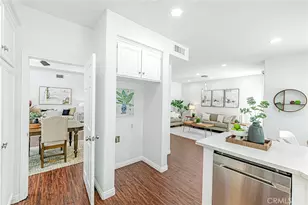 15230 Riviera Ln, La Mirada, CA 90638 - Photo 13