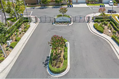 15230 Riviera Lane, La Mirada, CA 90638 - Photo 45
